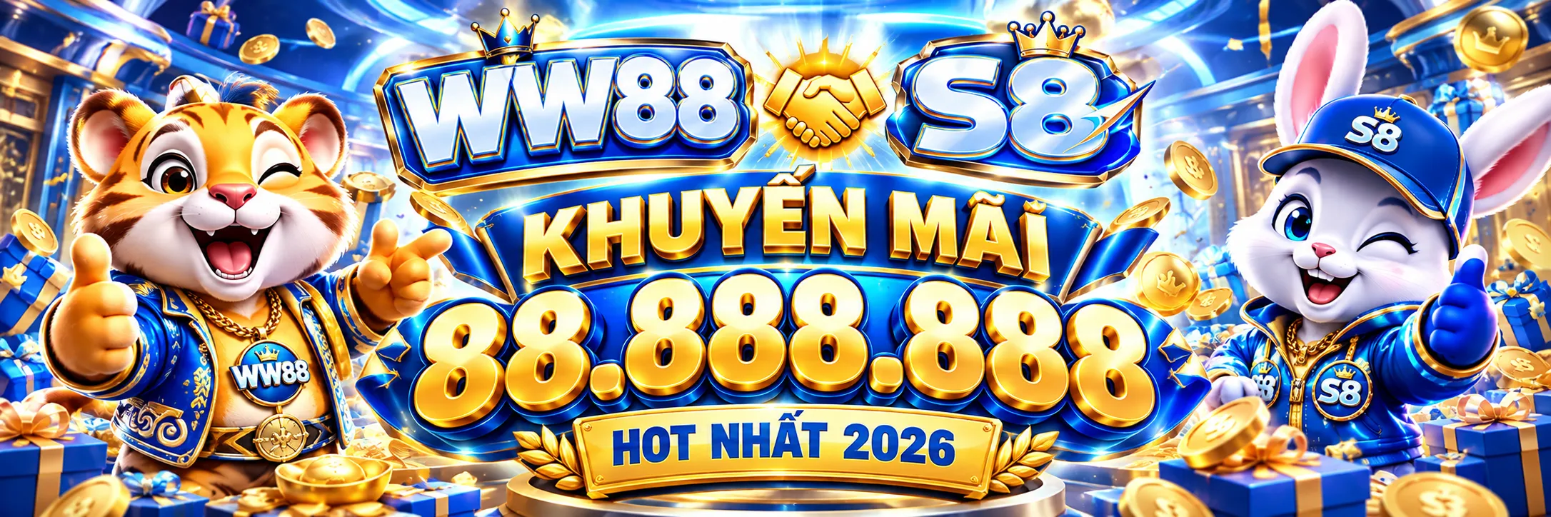 ww88