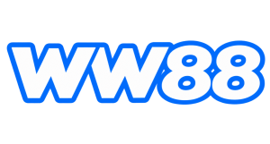 ww88